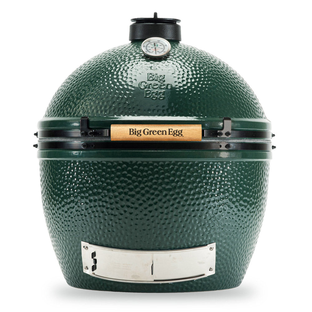 products/xl_big-green-egg_6e3265c5-dd56-4961-a1a4-0ec0b031235d.jpg